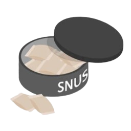 SNUS